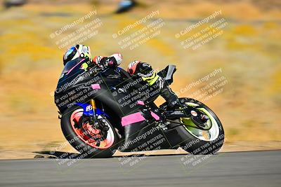 media/Nov-10-2024-2WTD (Sun) [[1d4905cedb]]/Group A/Session 3 (Turn 5)/